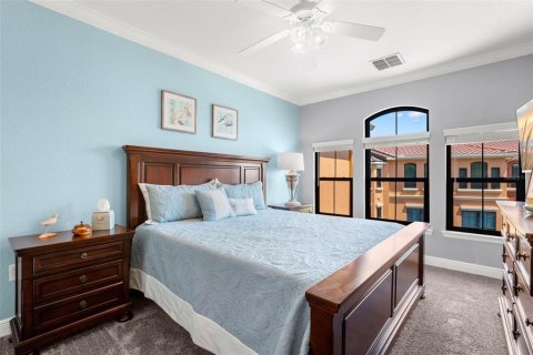 Copropriété à vendre à Clearwater, Floride: 2 chambres, 111.3 m2 № 2238742 - photo 17