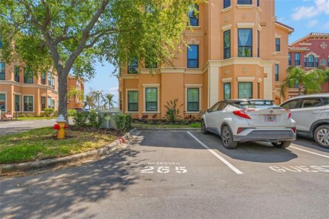 Copropriété à vendre à Clearwater, Floride: 2 chambres, 111.3 m2 № 2238742 - photo 28