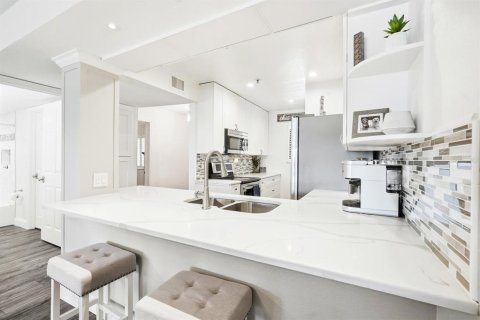 Condominio en venta en New Smyrna Beach, Florida, 2 dormitorios, 97.83 m2 № 2098143 - foto 10