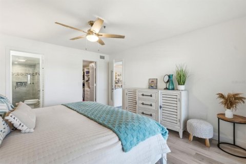 Condominio en venta en New Smyrna Beach, Florida, 2 dormitorios, 97.83 m2 № 2098143 - foto 22