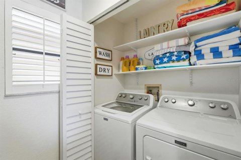 Condominio en venta en New Smyrna Beach, Florida, 2 dormitorios, 97.83 m2 № 2098143 - foto 29