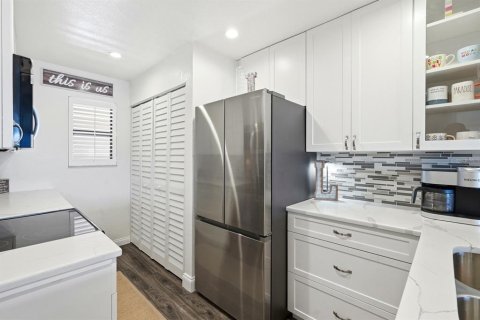 Condominio en venta en New Smyrna Beach, Florida, 2 dormitorios, 97.83 m2 № 2098143 - foto 7