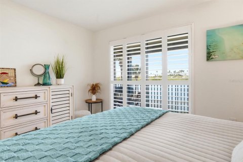 Condominio en venta en New Smyrna Beach, Florida, 2 dormitorios, 97.83 m2 № 2098143 - foto 23