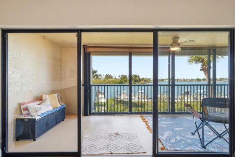 Condominio en venta en New Smyrna Beach, Florida, 2 dormitorios, 97.83 m2 № 2098143 - foto 30