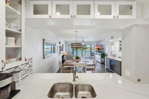 Condominio en venta en New Smyrna Beach, Florida, 2 dormitorios, 97.83 m2 № 2098143 - foto 12