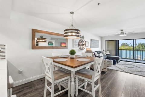 Condominio en venta en New Smyrna Beach, Florida, 2 dormitorios, 97.83 m2 № 2098143 - foto 14