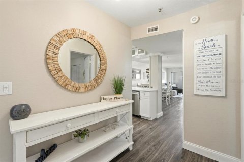 Condominio en venta en New Smyrna Beach, Florida, 2 dormitorios, 97.83 m2 № 2098143 - foto 5
