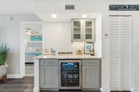 Condominio en venta en New Smyrna Beach, Florida, 2 dormitorios, 97.83 m2 № 2098143 - foto 15