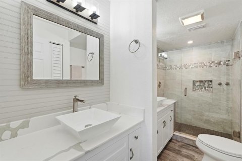 Condominio en venta en New Smyrna Beach, Florida, 2 dormitorios, 97.83 m2 № 2098143 - foto 24