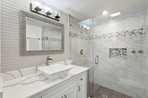 Condominio en venta en New Smyrna Beach, Florida, 2 dormitorios, 97.83 m2 № 2098143 - foto 25