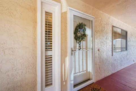 Condominio en venta en New Smyrna Beach, Florida, 2 dormitorios, 97.83 m2 № 2098143 - foto 3