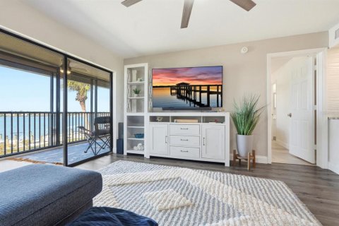 Condominio en venta en New Smyrna Beach, Florida, 2 dormitorios, 97.83 m2 № 2098143 - foto 20