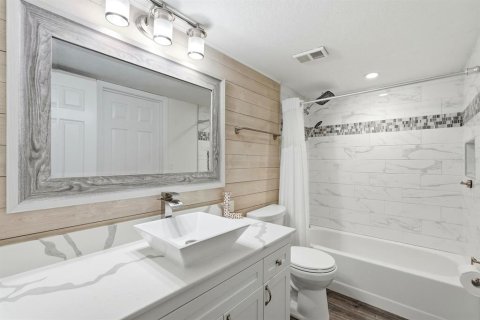 Condominio en venta en New Smyrna Beach, Florida, 2 dormitorios, 97.83 m2 № 2098143 - foto 28