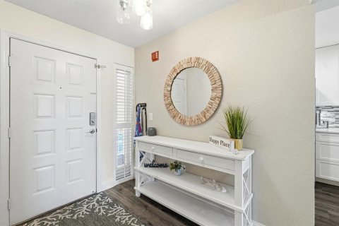 Condominio en venta en New Smyrna Beach, Florida, 2 dormitorios, 97.83 m2 № 2098143 - foto 4