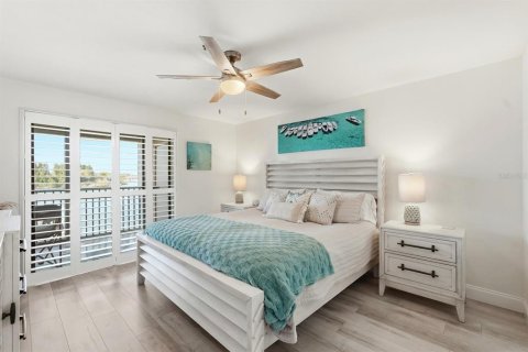Condominio en venta en New Smyrna Beach, Florida, 2 dormitorios, 97.83 m2 № 2098143 - foto 21