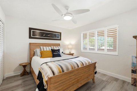 Condominio en venta en New Smyrna Beach, Florida, 2 dormitorios, 97.83 m2 № 2098143 - foto 27
