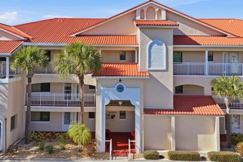 Condominio en venta en New Smyrna Beach, Florida, 2 dormitorios, 97.83 m2 № 2098143 - foto 2