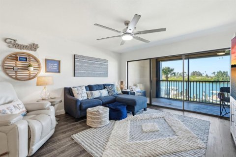 Condominio en venta en New Smyrna Beach, Florida, 2 dormitorios, 97.83 m2 № 2098143 - foto 16