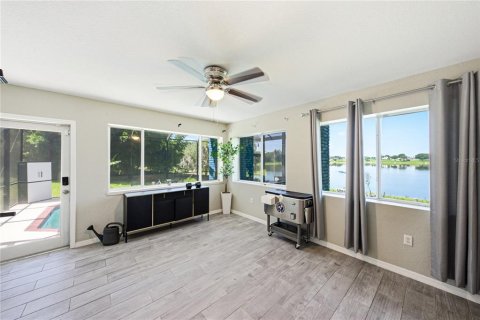 Casa en venta en Bartow, Florida, 4 dormitorios, 251.39 m2 № 2304584 - foto 14