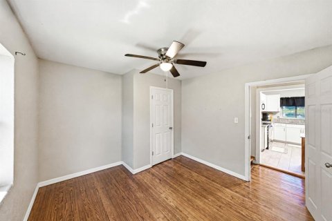 Casa en venta en Bartow, Florida, 4 dormitorios, 251.39 m2 № 2304584 - foto 16