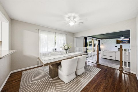 Casa en venta en Bartow, Florida, 4 dormitorios, 251.39 m2 № 2304584 - foto 11