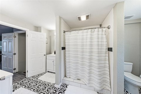 Casa en venta en Bartow, Florida, 4 dormitorios, 251.39 m2 № 2304584 - foto 29