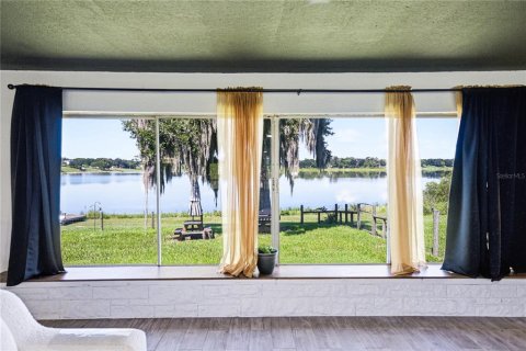 Casa en venta en Bartow, Florida, 4 dormitorios, 251.39 m2 № 2304584 - foto 7