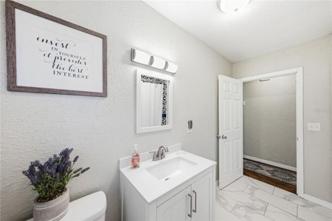 Casa en venta en Bartow, Florida, 4 dormitorios, 251.39 m2 № 2304584 - foto 19