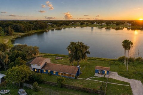 Casa en venta en Bartow, Florida, 4 dormitorios, 251.39 m2 № 2304584 - foto 2