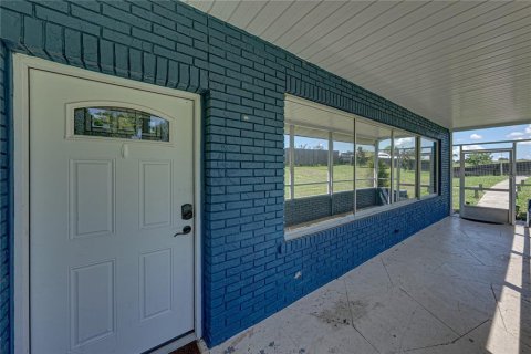 Casa en venta en Bartow, Florida, 4 dormitorios, 251.39 m2 № 2304584 - foto 6