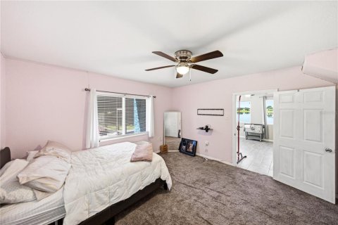 Casa en venta en Bartow, Florida, 4 dormitorios, 251.39 m2 № 2304584 - foto 17
