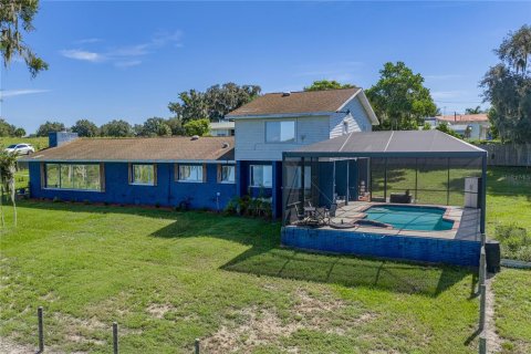 Casa en venta en Bartow, Florida, 4 dormitorios, 251.39 m2 № 2304584 - foto 4