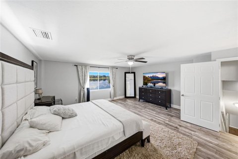 Casa en venta en Bartow, Florida, 4 dormitorios, 251.39 m2 № 2304584 - foto 23