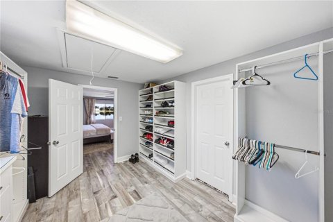 Casa en venta en Bartow, Florida, 4 dormitorios, 251.39 m2 № 2304584 - foto 27