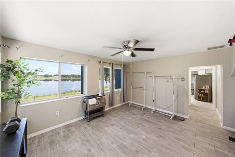 Casa en venta en Bartow, Florida, 4 dormitorios, 251.39 m2 № 2304584 - foto 15