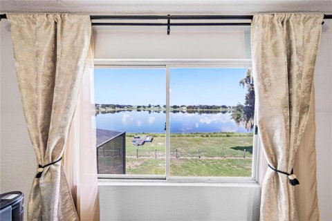 Casa en venta en Bartow, Florida, 4 dormitorios, 251.39 m2 № 2304584 - foto 24