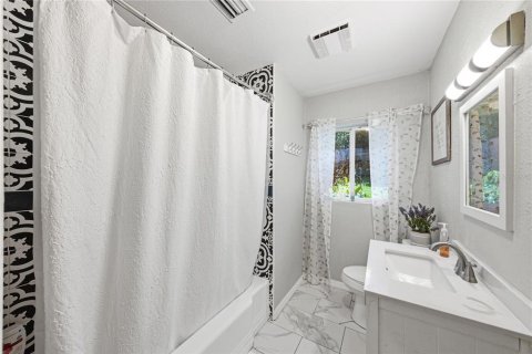 Casa en venta en Bartow, Florida, 4 dormitorios, 251.39 m2 № 2304584 - foto 18
