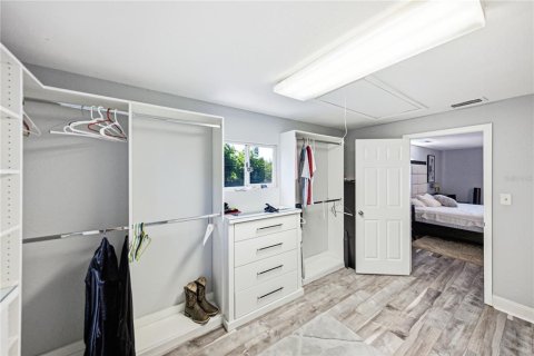 Casa en venta en Bartow, Florida, 4 dormitorios, 251.39 m2 № 2304584 - foto 26