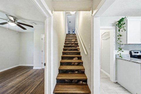 Casa en venta en Bartow, Florida, 4 dormitorios, 251.39 m2 № 2304584 - foto 21