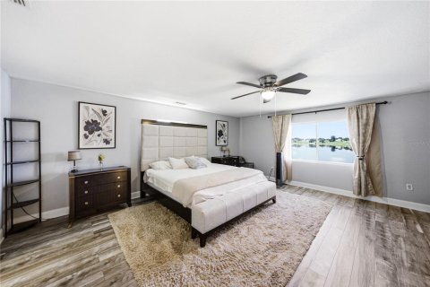 Casa en venta en Bartow, Florida, 4 dormitorios, 251.39 m2 № 2304584 - foto 22