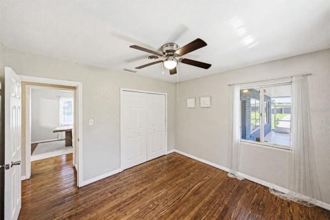 Casa en venta en Bartow, Florida, 4 dormitorios, 251.39 m2 № 2304584 - foto 20