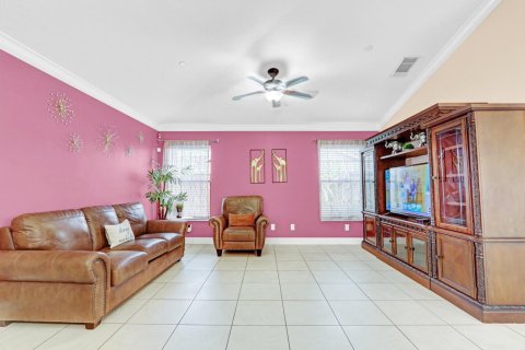 Immobilier commercial à vendre à Port St. Lucie, Floride № 2180762 - photo 14