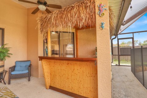 Immobilier commercial à vendre à Port St. Lucie, Floride № 2180762 - photo 27