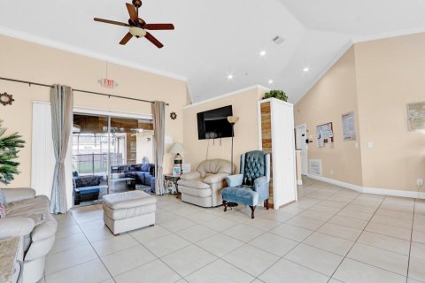 Immobilier commercial à vendre à Port St. Lucie, Floride № 2180762 - photo 6