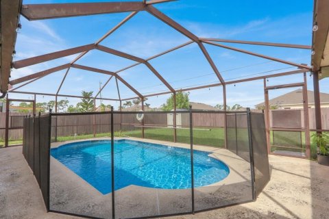 Immobilier commercial à vendre à Port St. Lucie, Floride № 2180762 - photo 28