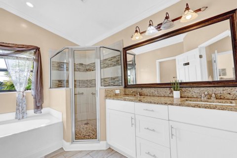 Immobilier commercial à vendre à Port St. Lucie, Floride № 2180762 - photo 22