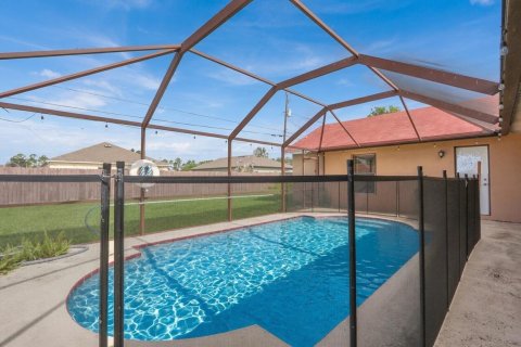 Immobilier commercial à vendre à Port St. Lucie, Floride № 2180762 - photo 30