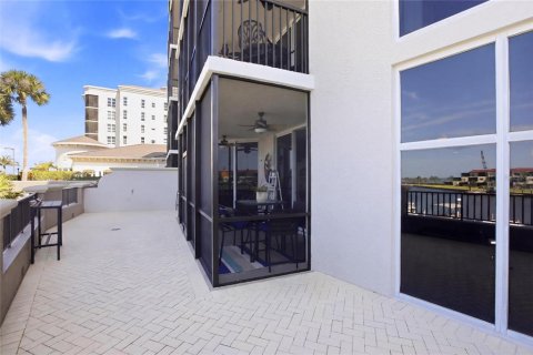 Condo in Punta Gorda, Florida, 3 bedrooms  № 2196866 - photo 26