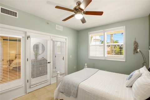 Condo in Punta Gorda, Florida, 3 bedrooms  № 2196866 - photo 20