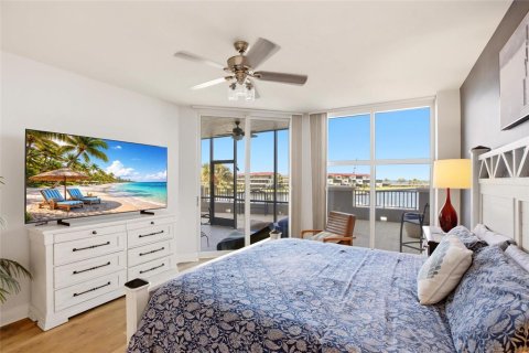 Condo in Punta Gorda, Florida, 3 bedrooms  № 2196866 - photo 11